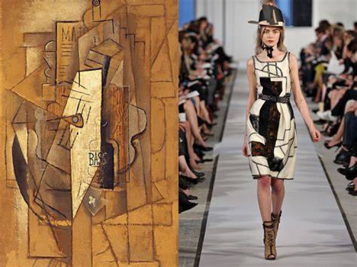 10 Designers Who Inspired Change DesignMantic The Design Shop