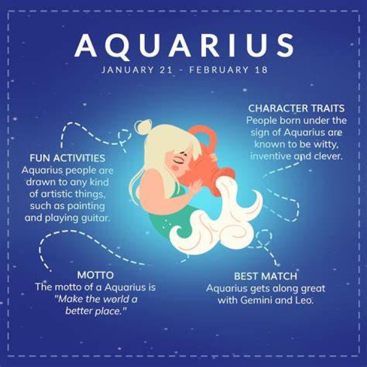 184 best Age of Aquarius images on Pinterest Aquarius woman