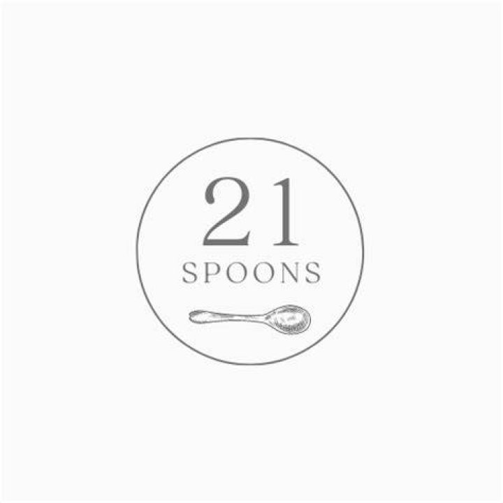 21 Spoons 13568 Waterford Pl, Midlothian, VA 23112, USA