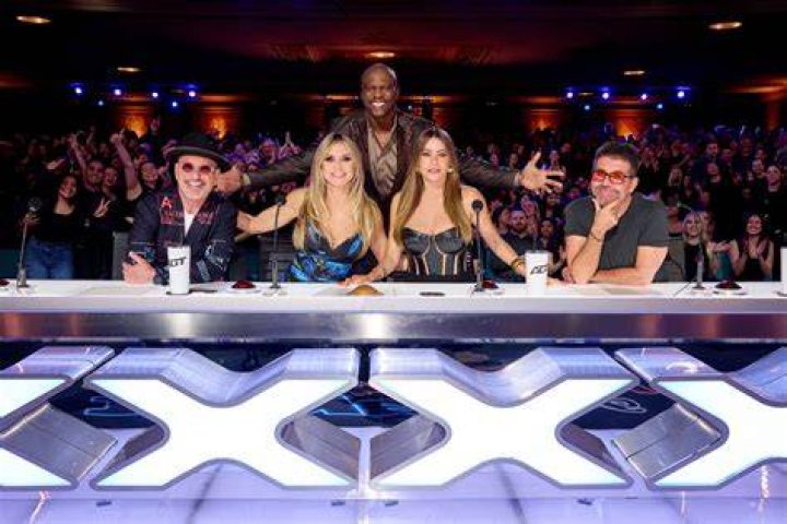 AGT's Drake Milligan's 2023 Tour Dates, Tickets, Cities NBC Insider