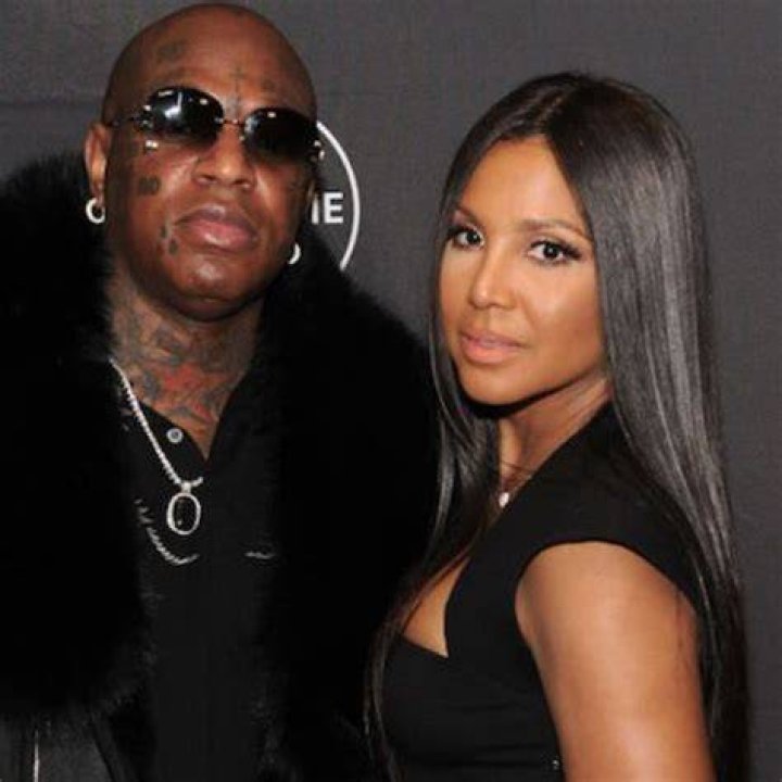 Birdman Announces Breakup With Toni Braxton ‘It’s Over’ Complex