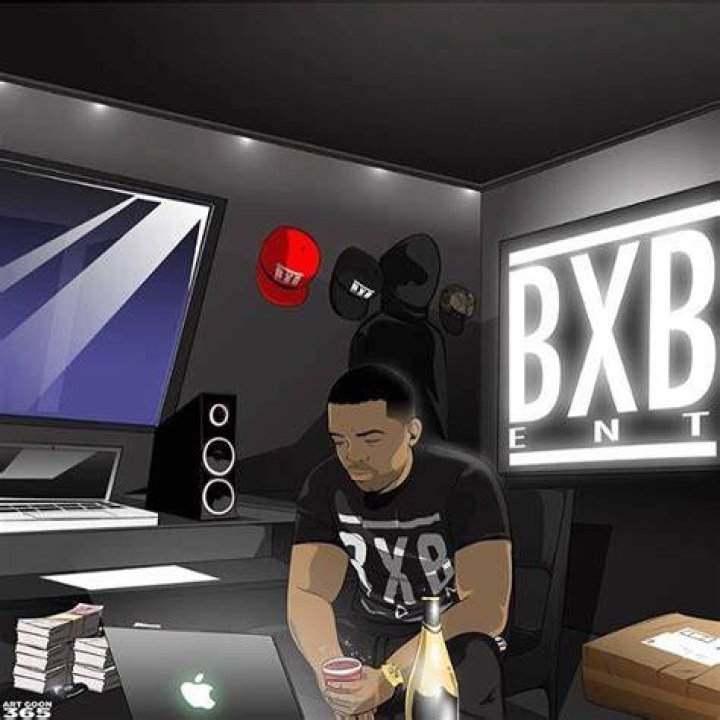 Blade Brown Plug Talk Lyrics Genius Lyrics