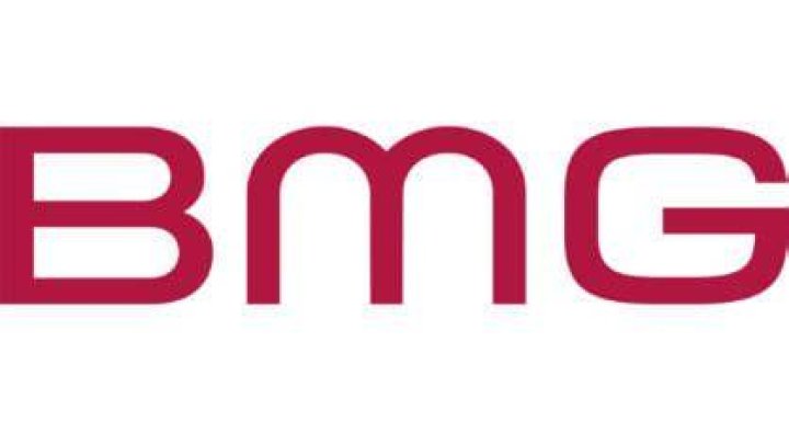 BMG acquires two publishing catalogues in China Music Business Worldwide