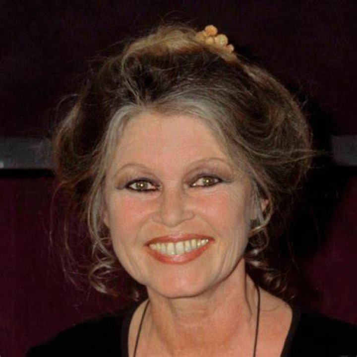 Brigitte Bardot Latest News, Updates, Photos and Videos Yahoo