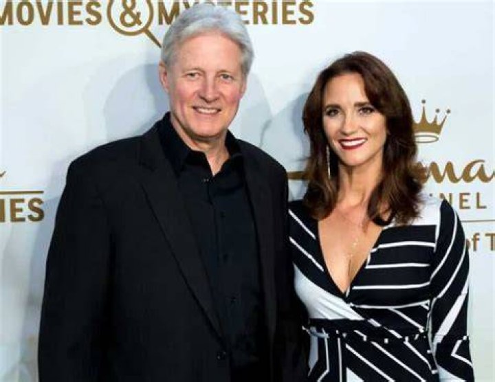 Bruce Boxleitner biography age, height, spouse, net worth Legit.ng