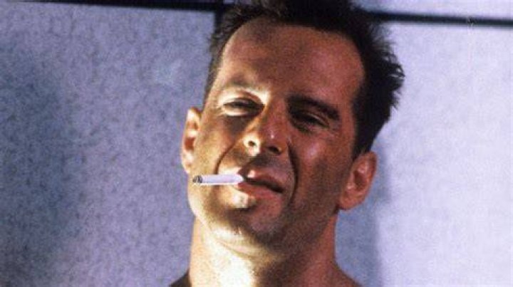 Bruce Willis' Wife Shares Update Since Actor's Aphasia Diagnosis