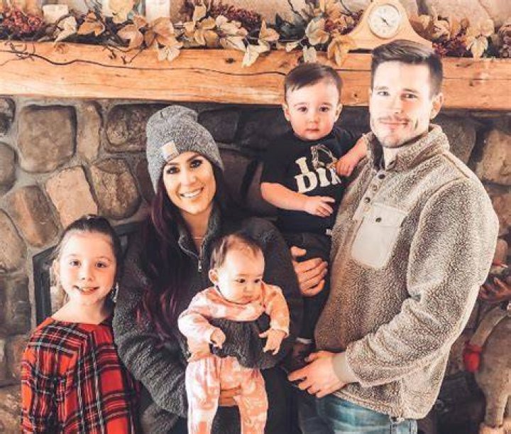 Cole DeBoer Parents Bret And Jennifer, Brother And Family