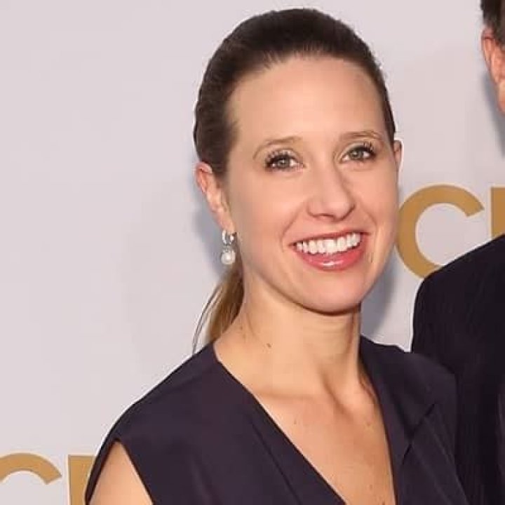 Courtney Richards Salary, Net worth, Bio, Ethnicity, Age Networth and