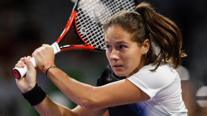 Daria Kasatkina Wallpapers Most Popular Daria Kasatkina Wallpapers