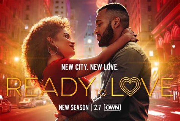Exclusive Ready to Love's DJ Stormy Talks Life After Reality TV