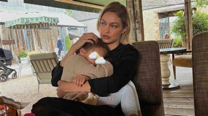 Gigi Hadid, Her Family Members&rsquo; Quotes About Her Pregnancy