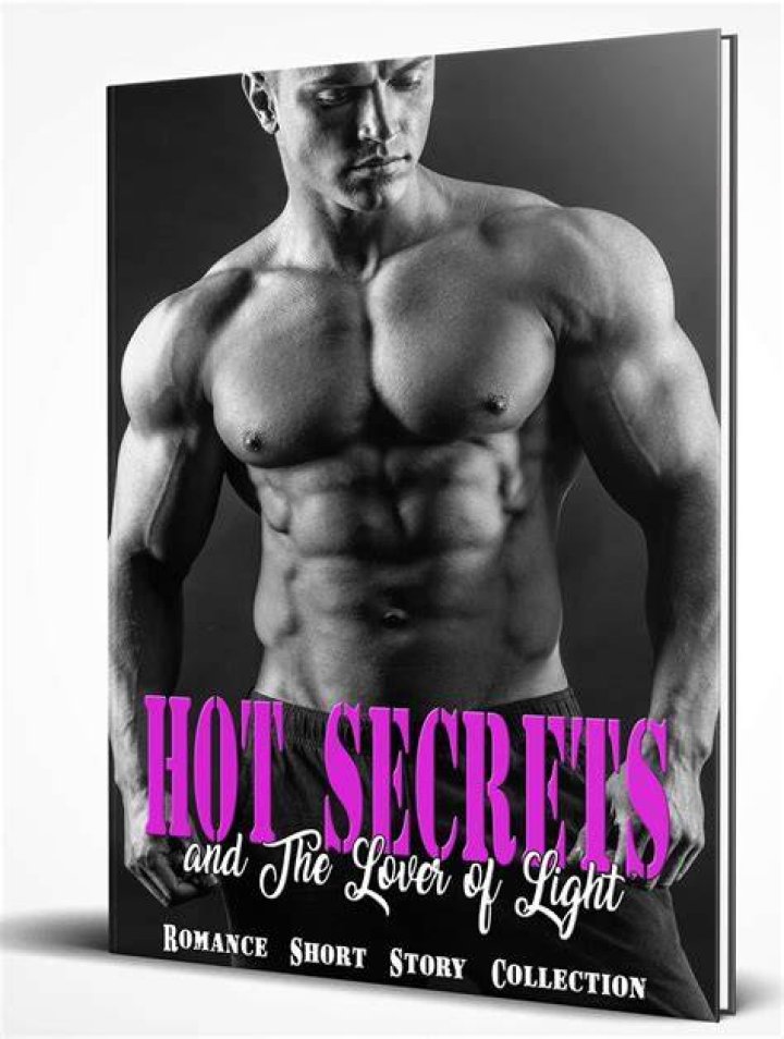 Hot Secrets US AUTHOR INSPIRED BY NELLY FURTADO TO BUILD HIGH SCHOOL