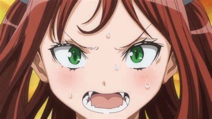 Ima Made de Ichiban Yokatta Sex The Animation Episode 2 End KazePoi