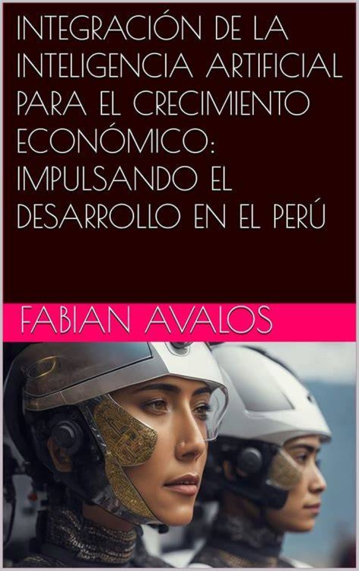 Impulsando el crecimiento de los pagos digitales perspectivas de