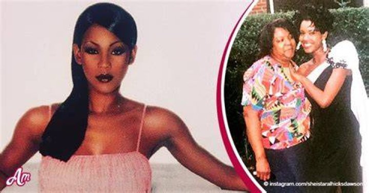 Inside &lsquo;Belly&rsquo; Star Taral Hicks&rsquo; Life and Relationship with Husband of