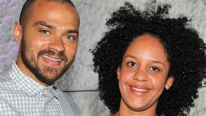 Is Jesse Williams Still Married? Discover The Unrevealed Truth