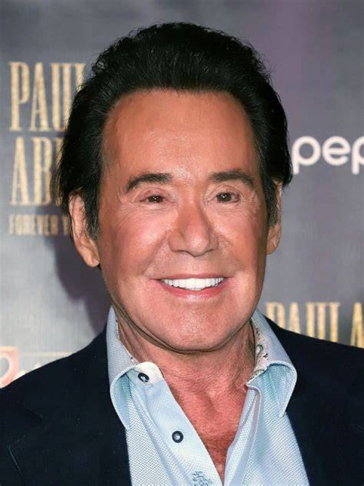 Is Wayne Newton Dead or Still Alive? Wayne Newton's Age, Birthplace and