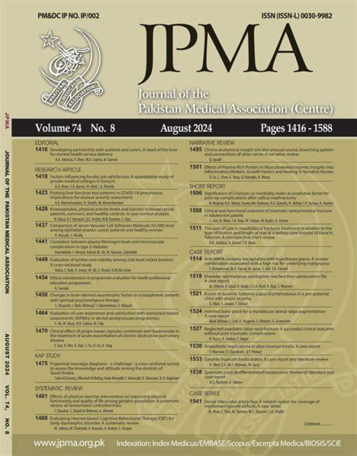 Issue 87 &mdash; August 2016 Apex Magazine