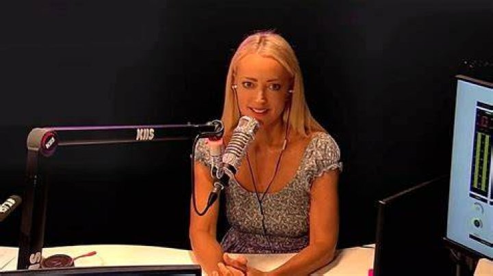Jackie JoynerKersee has found her life&rsquo;s calling running foundation