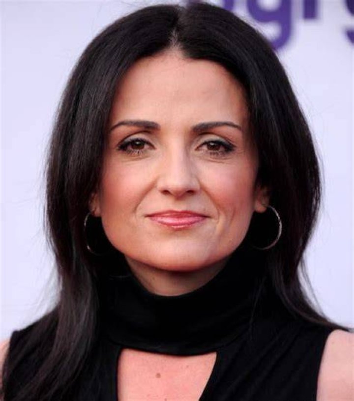 Jenni Pulos Net Worth (2020 Update)