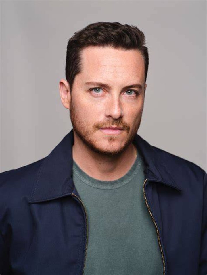 Jesse Lee Soffer Reveals Why He Really Left &lsquo;Chicago P.D.&rsquo; After 10