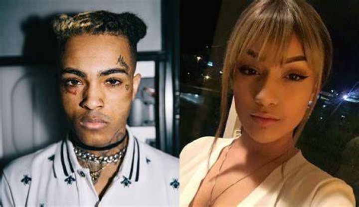 Jocelyn Flores' Family Has Mixed Feelings About XXXTentacion's Use Of