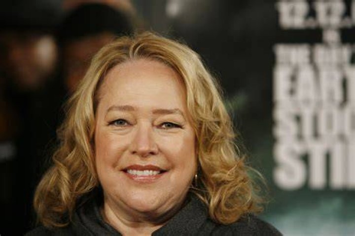 kathy bates movies Google Search Kathy Bates Pinterest Female