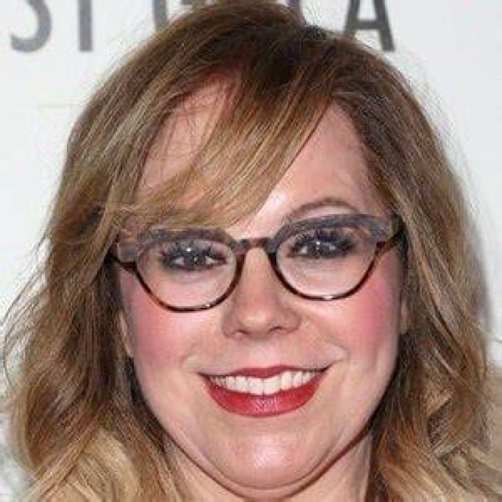 Kirsten Vangsness Bio, Family, Career, Personal Life, Boyfriend, Net Worth