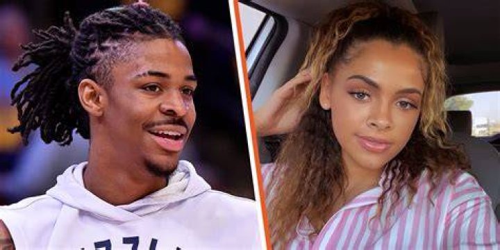KK Dixon Nba Stars, Ex Girlfriends, Net Worth, Dixon, Siblings, Ripped