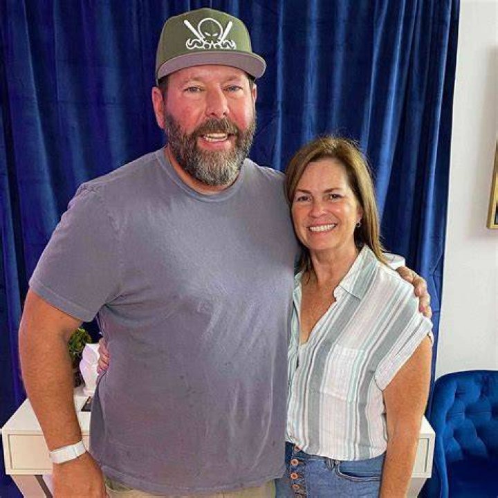 Kreischer Bert Kreischer Daughter&rsquo;s Wiki, Bio, Age & More
