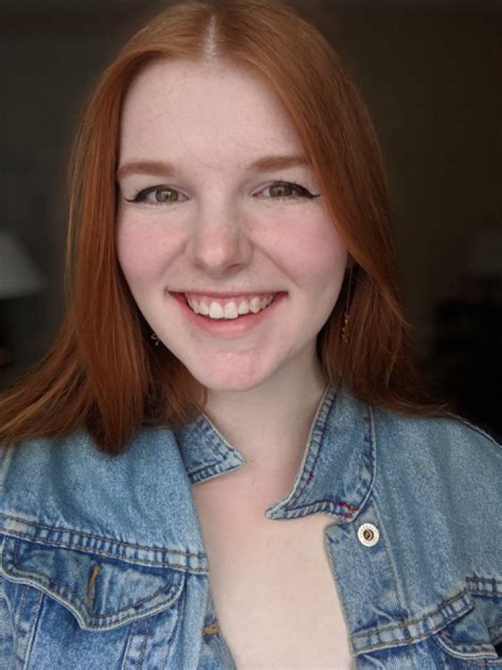 Kyra Baldwin Obituary How Old Was Kyra Baldwin When He Died?
