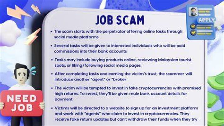 Learn how to scam with the biggest cheat Dazed