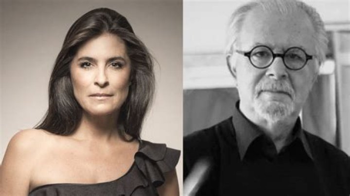 Lina Botero David Franco