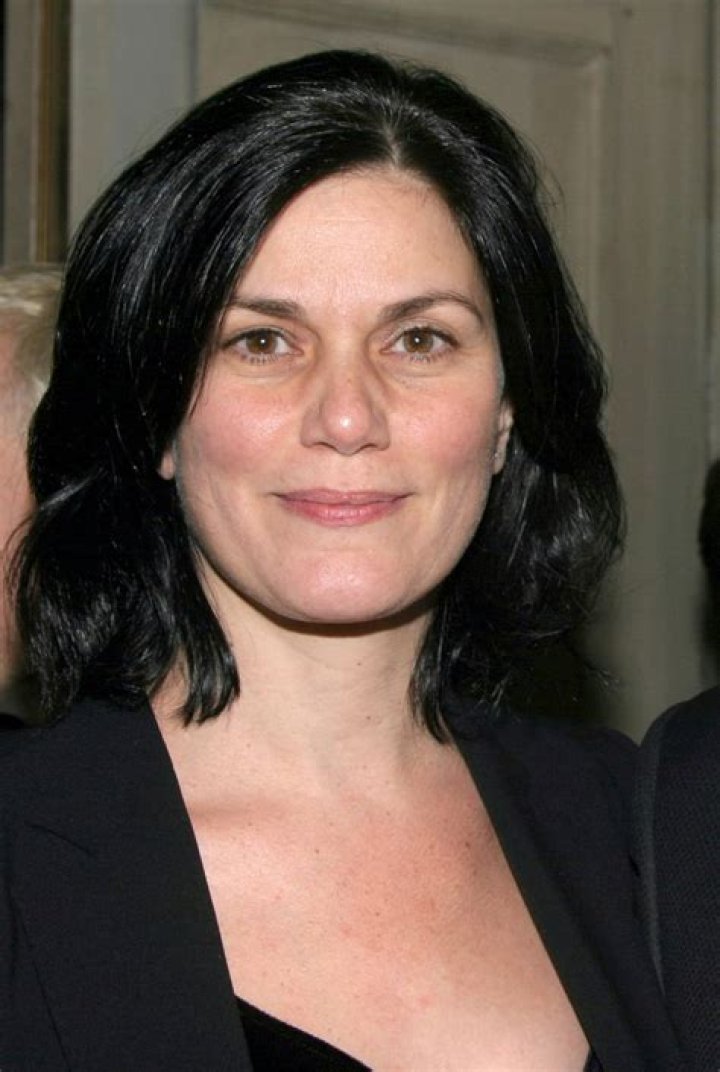 Linda Fiorentino Profile Images &mdash; The Movie Database (TMDB)