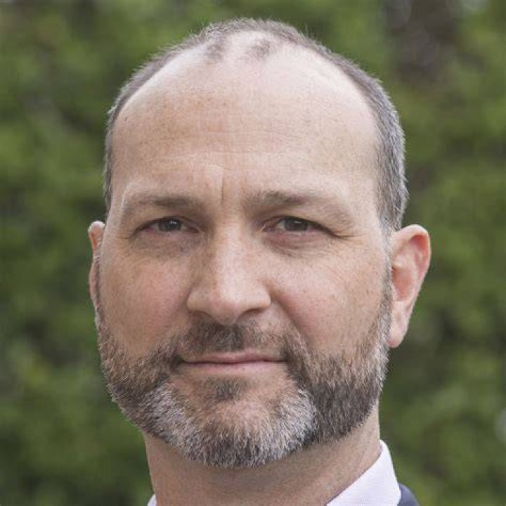 &lsquo;Return to Amish&rsquo; Daniel Miller Exposes Production Secrets Soap Dirt
