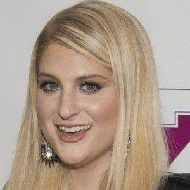 Meghan Trainor Age, Bio, Birthday, Family, Net Worth National Today