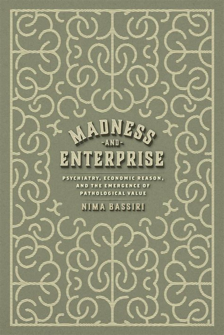 Murphy&rsquo;s Law The Economic Madness of Robin Vos &raquo; Urban Milwaukee