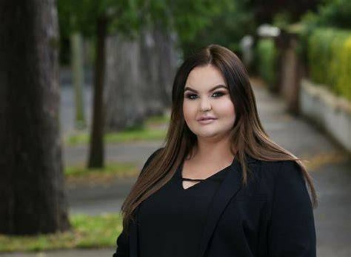 Natasha Rodgers Director, Rodgers & Finney Estate Agents announced as
