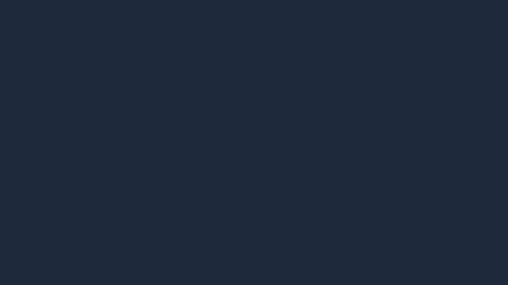 NgkpAIsG4fnccX3MZhf0QBEM6BfhEFWqtAy7pemADm7lgUsqEXDhVJ6