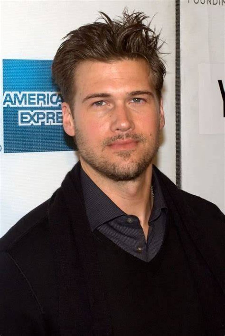 Nick Zano from What I Like About You Wife, Net Worth, Height