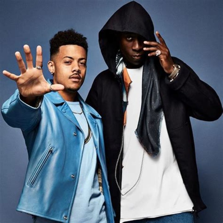 Nico & Vinz Tickets, Tour & Concert Information Live Nation Australia
