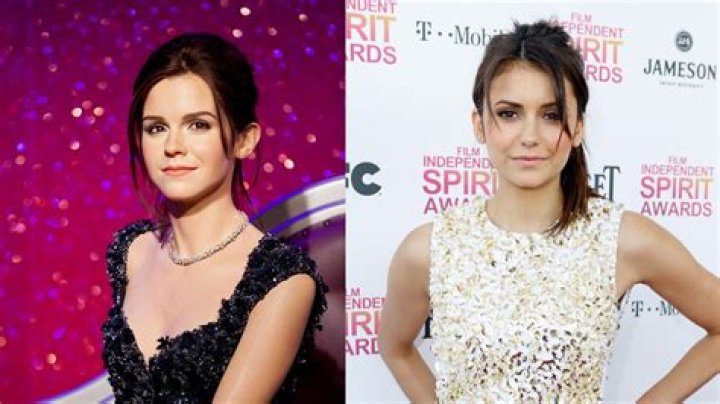 Nina Watson Age, Wikipedia, Lucy Watson Bio Emma’s Sisters