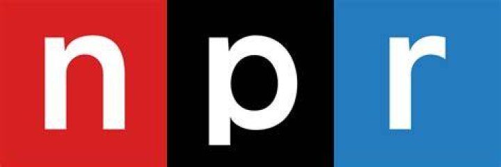 NPR's Steve Inskeep on California's First Political Power Couple KQED