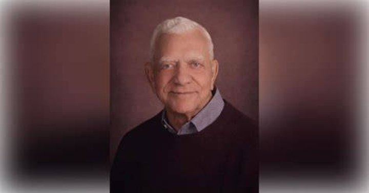 Obituary information for Willie Larson