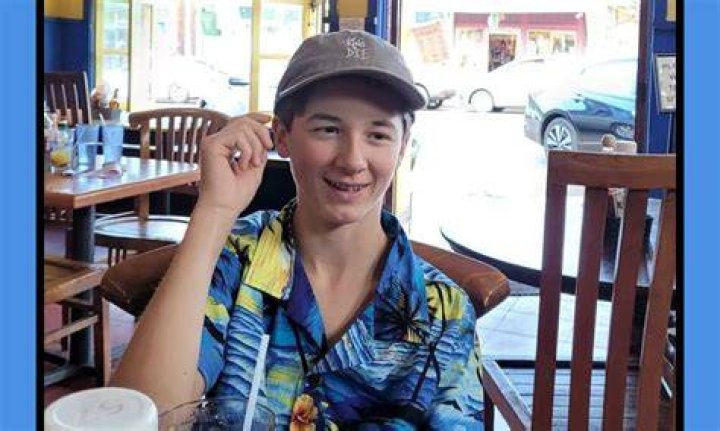 Parker Amann Death, Cedar Boy lost his life in a Tragic Accident