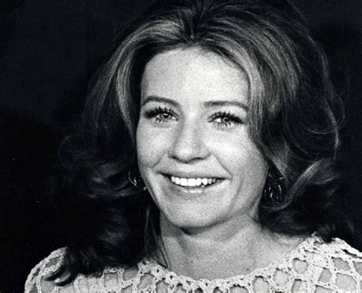 Patty Duke’s Children 5 Fast Facts You Need to Know