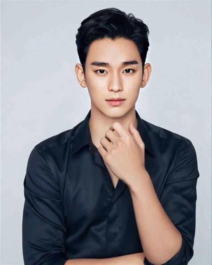Polltab Most Handsome Korean Actor Voting 2022/23