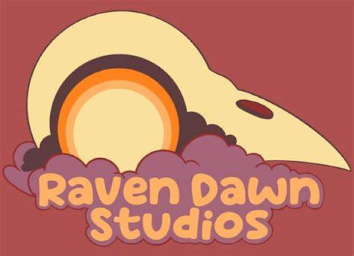 Raven Dawn Studios on Twitter "I made this, it’s a fake leak, thank