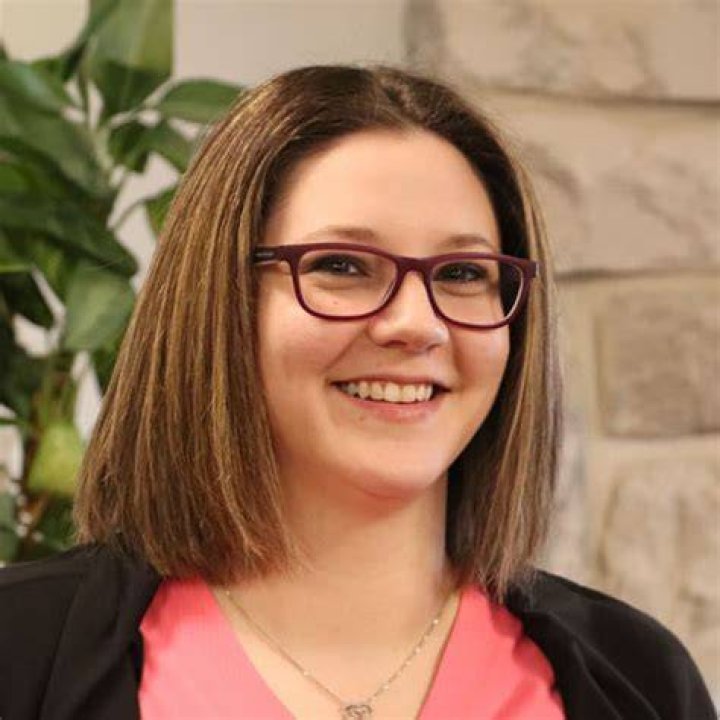 Sarah Addington Accessibility Partner Northwest Center LinkedIn