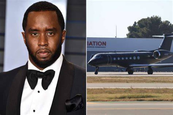 Sean &lsquo;Diddy&rsquo; Combs Sells Los Angeles Home of His Late Girlfriend for 6